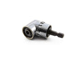 Angled Bit Holder 1/4"