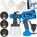 Paint Sprayer