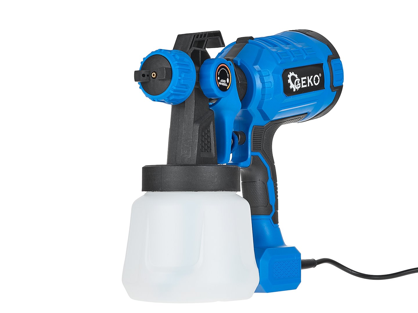 Paint Sprayer