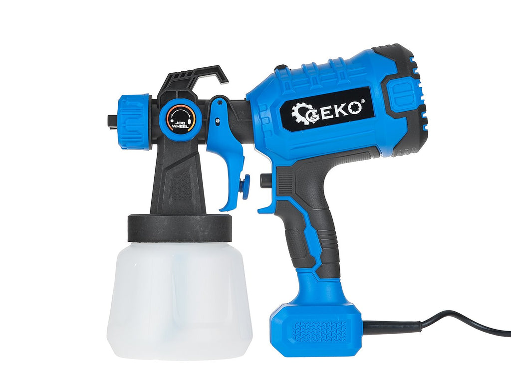 Paint Sprayer