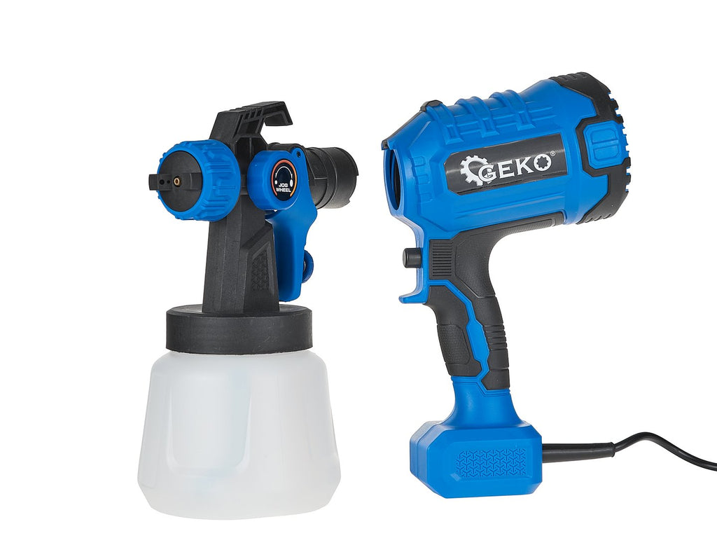 Paint Sprayer