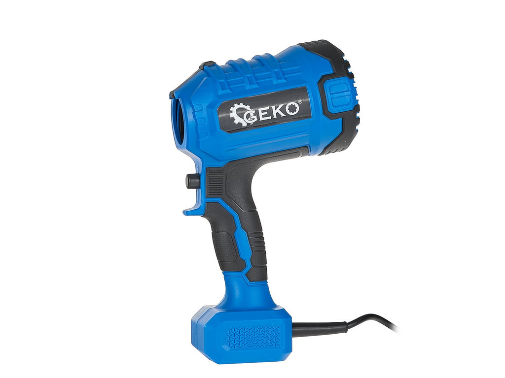Paint Sprayer