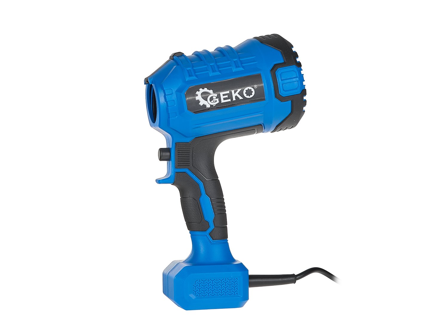 Paint Sprayer