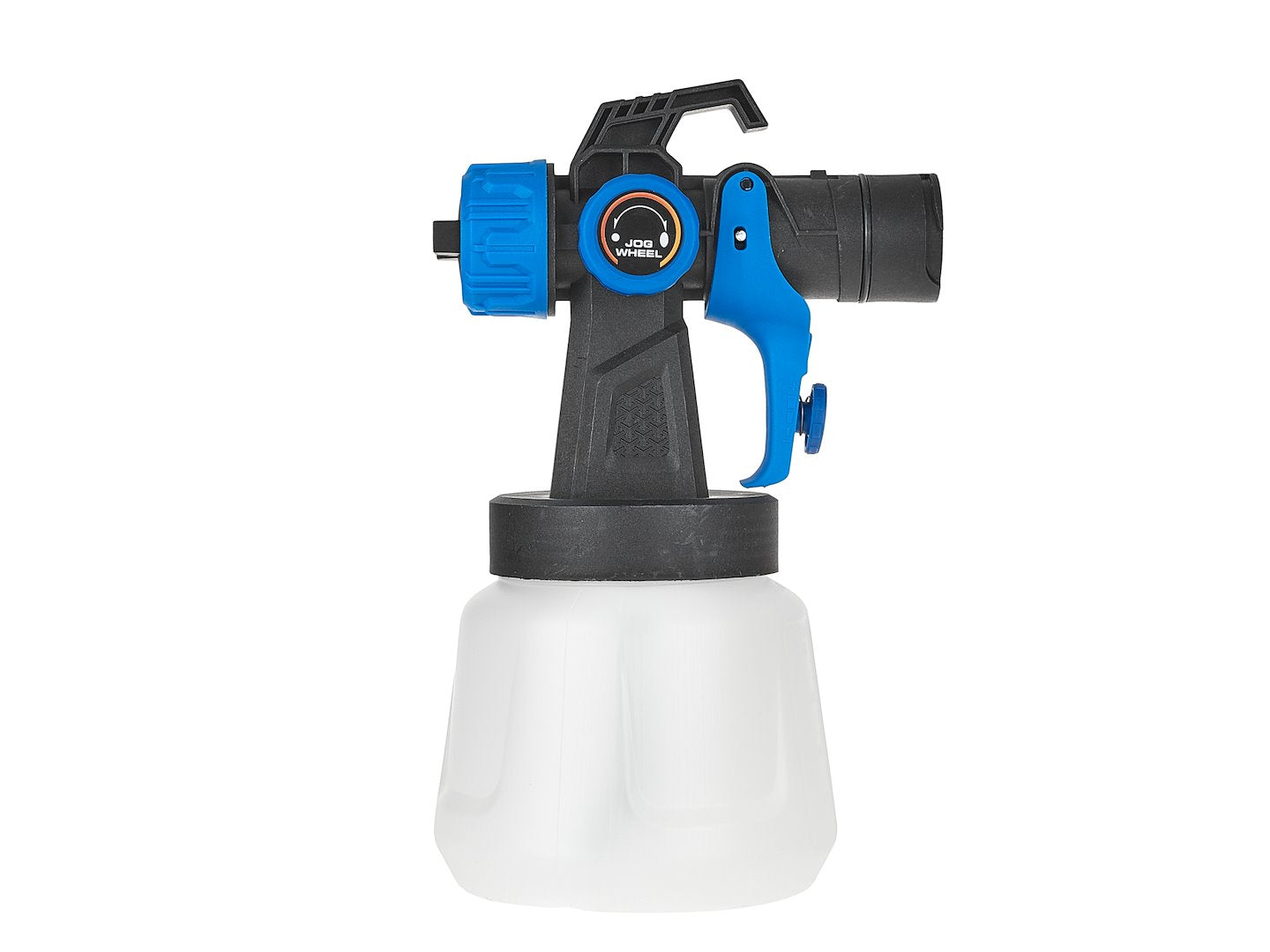 Paint Sprayer