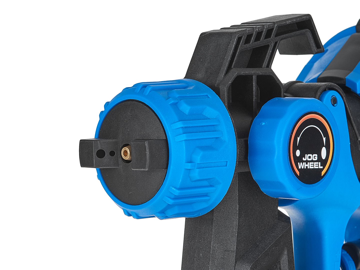 Paint Sprayer