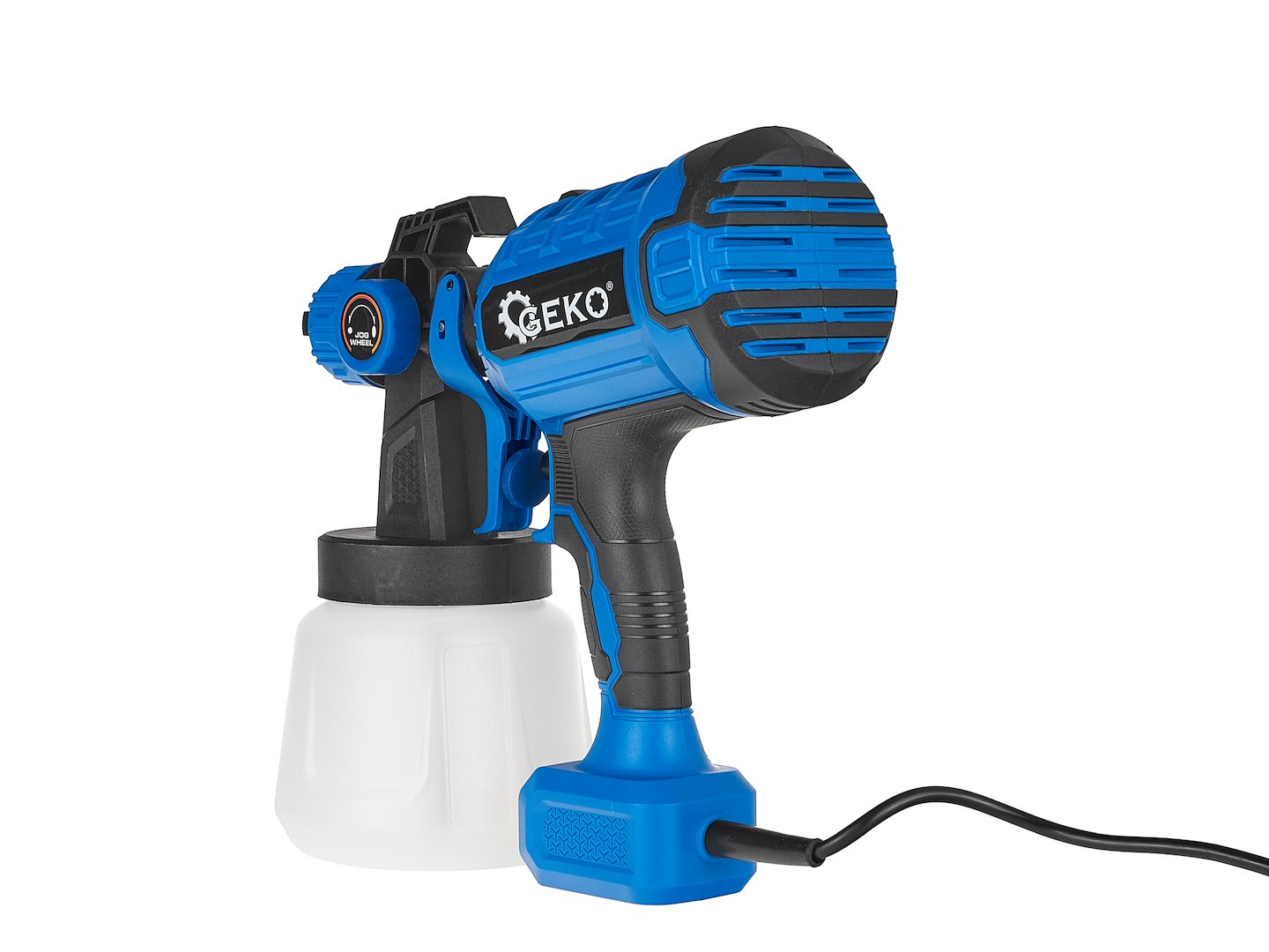 Paint Sprayer