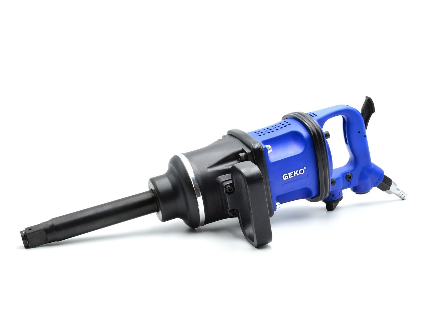 1" Air Impact Wrench 4800 Nm
