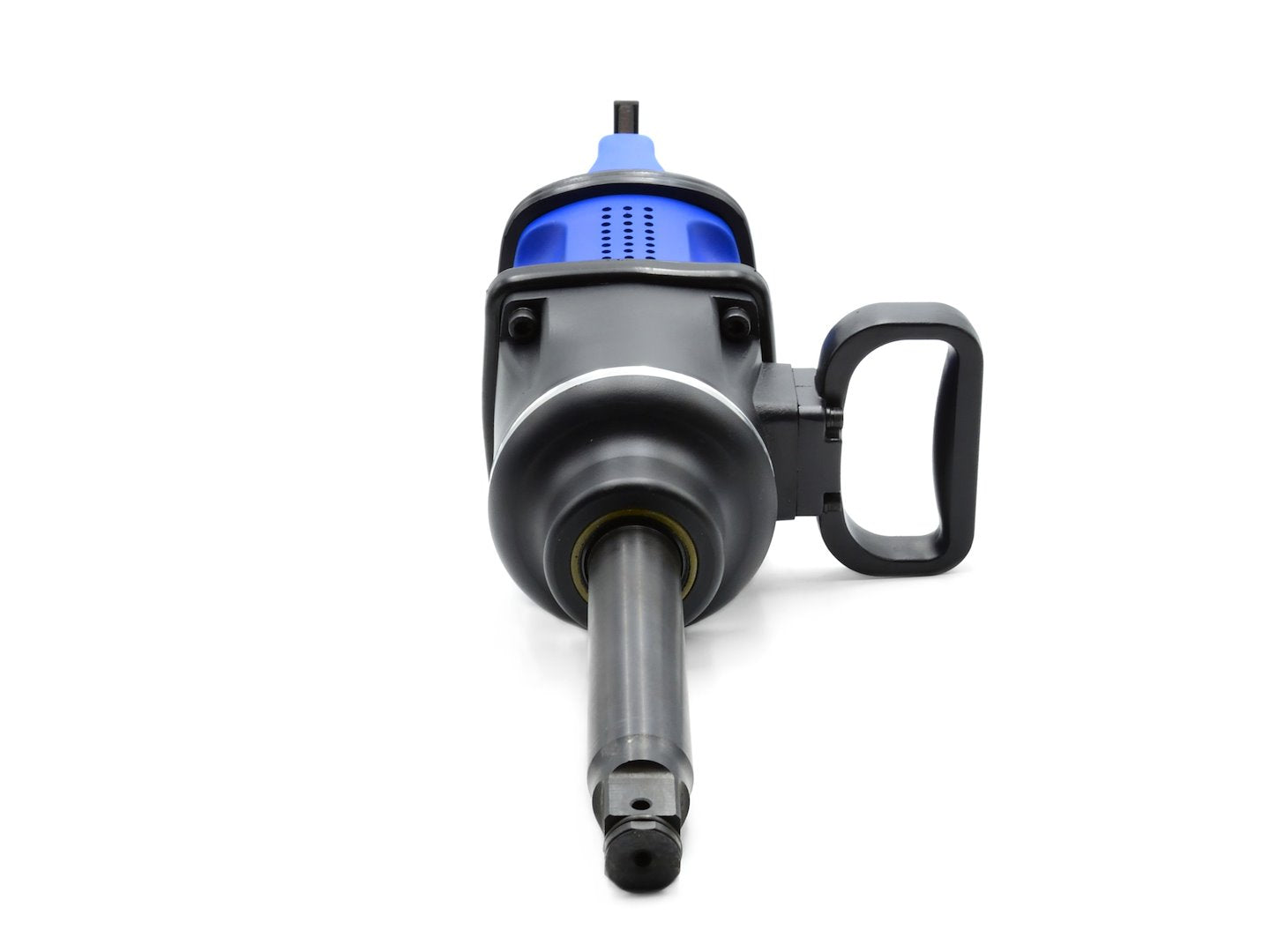 1" Air Impact Wrench 4800 Nm