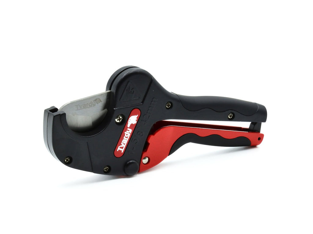 PVC Pliers 3-42 mm Professional
