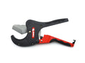 PVC pliers 3-64 mm Professional