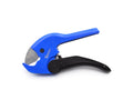 PVC Pliers 3-42 mm GEKO