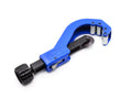 Pipe cutter 3–64 mm