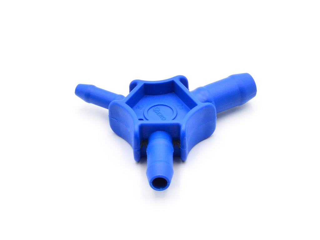 Calibrator 16x20x25 mm