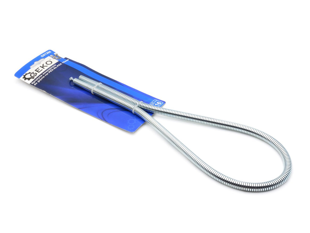 16 mm Internal Bending Spring