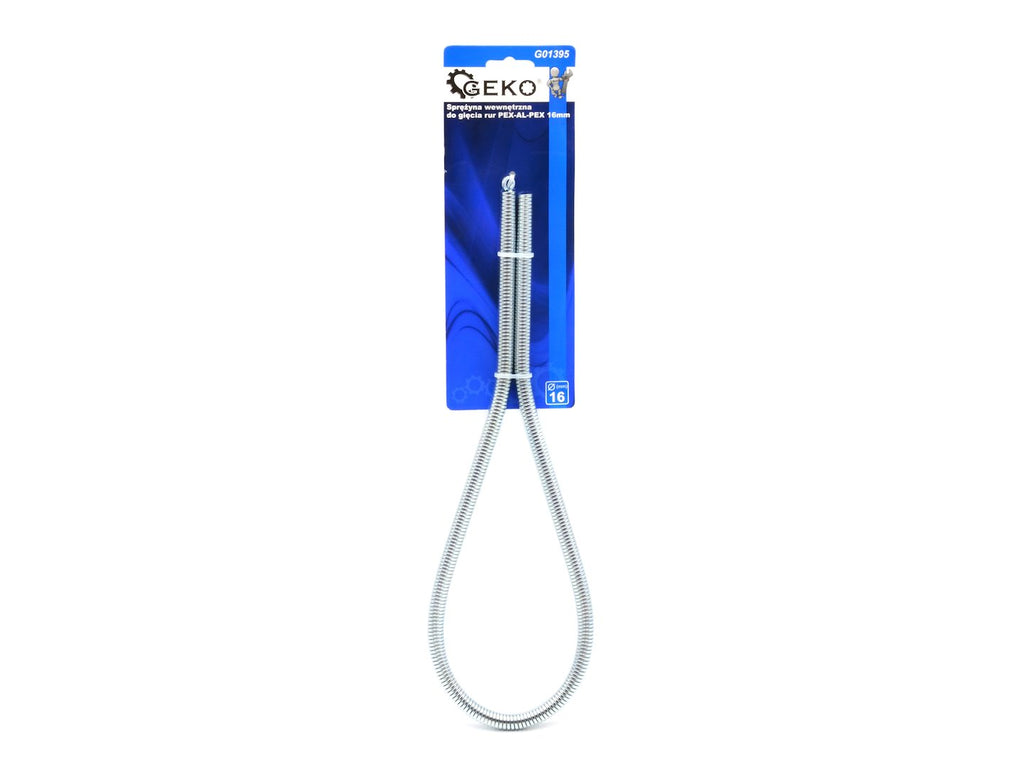 16 mm Internal Bending Spring