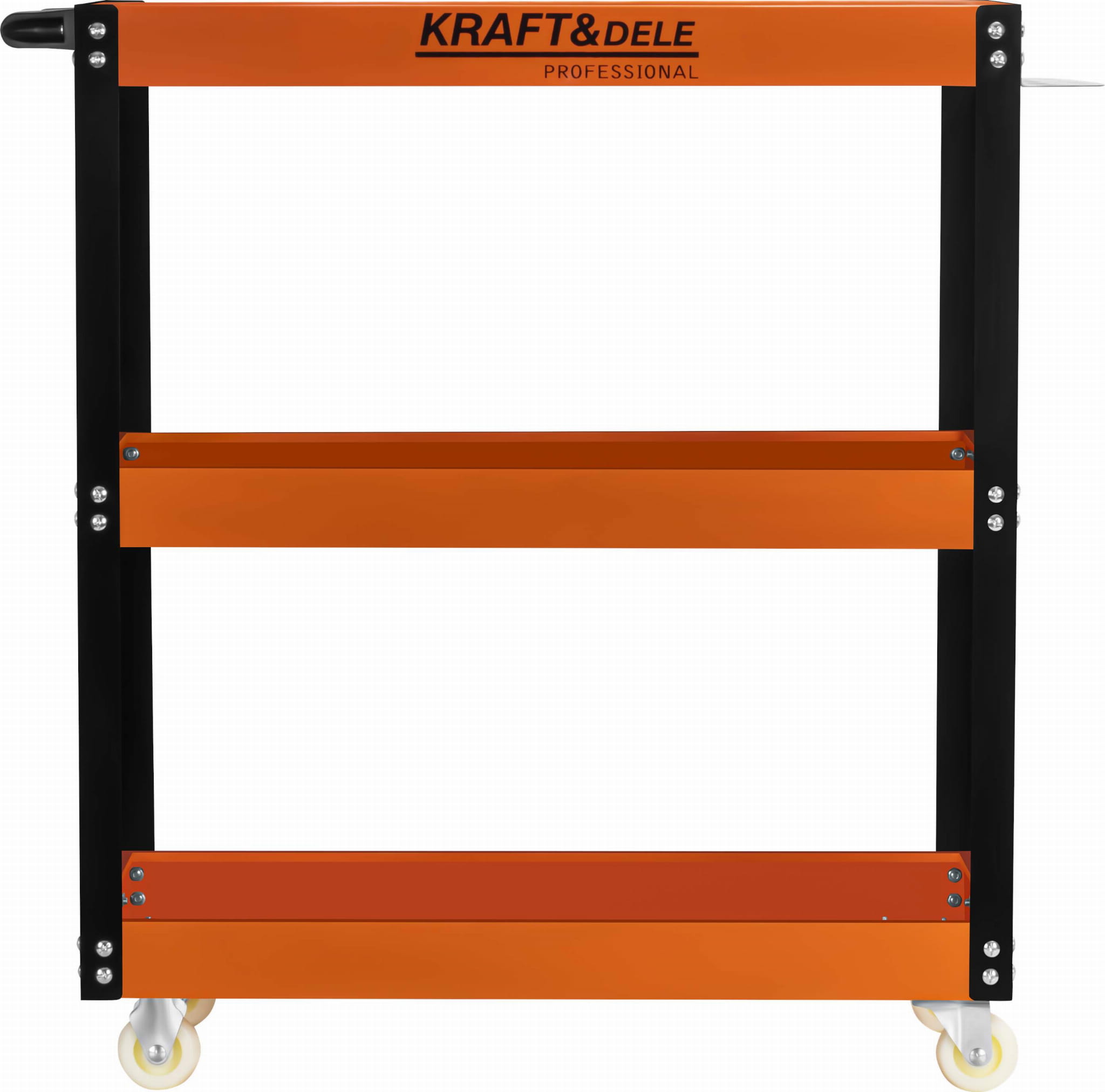 Workshop Trolley KD1092