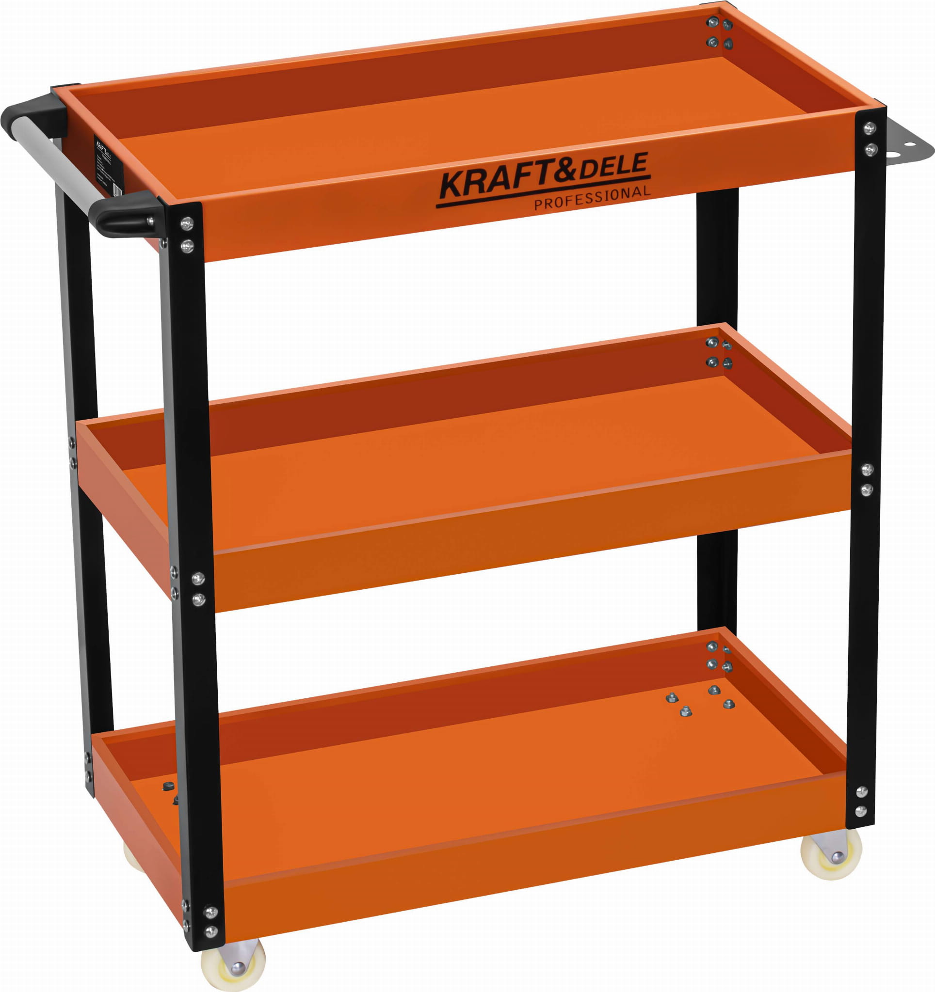 Workshop Trolley KD1092