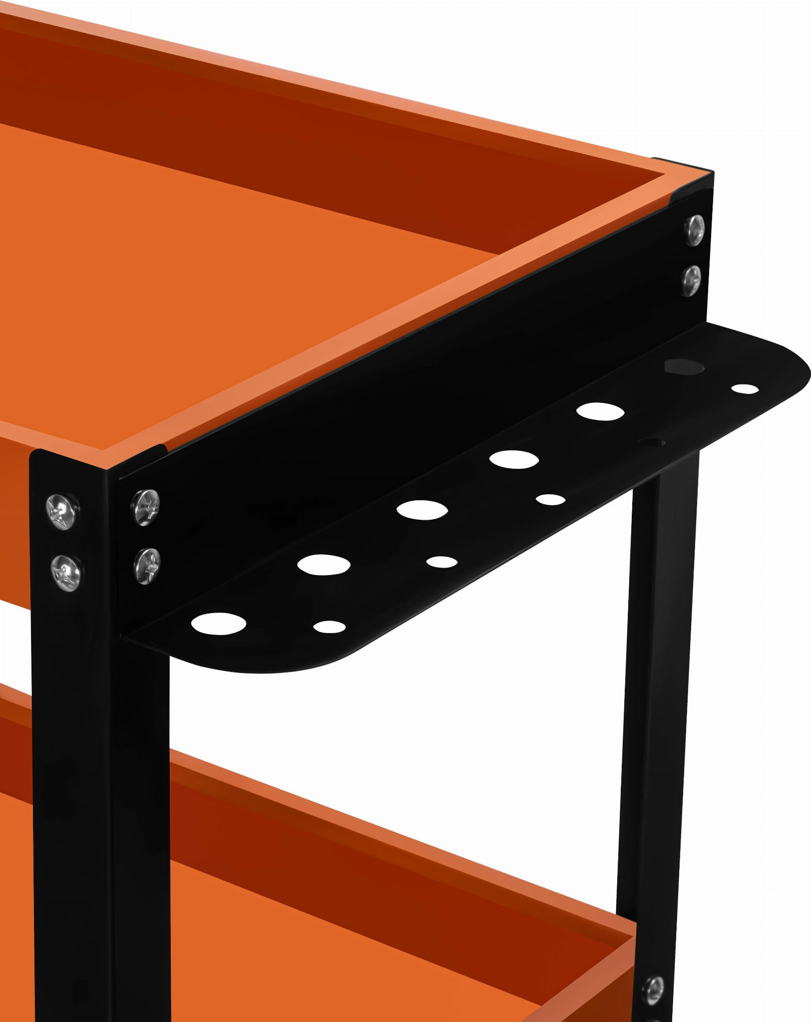 Workshop Trolley KD1092