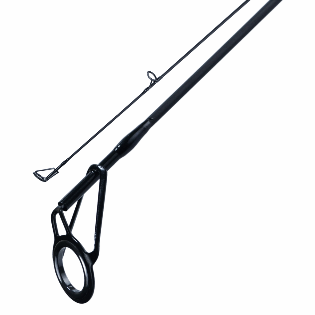 Hokkaido Disaster karbivarras 3600 3,6m C.W. 150g 3,0lb 3 sektsiooni