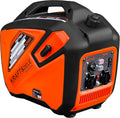 3500W Generator KD699
