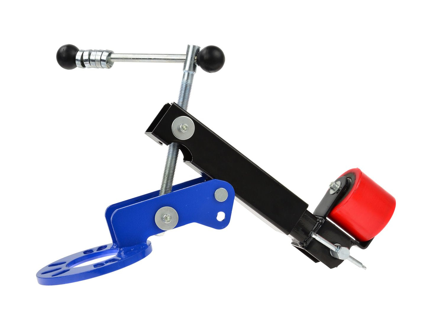 Fender Reforming and Extending Tool Kit