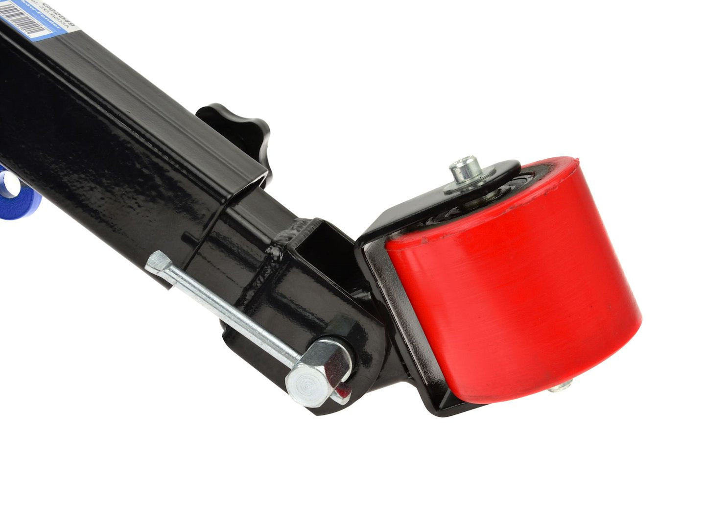 Fender Reforming and Extending Tool Kit