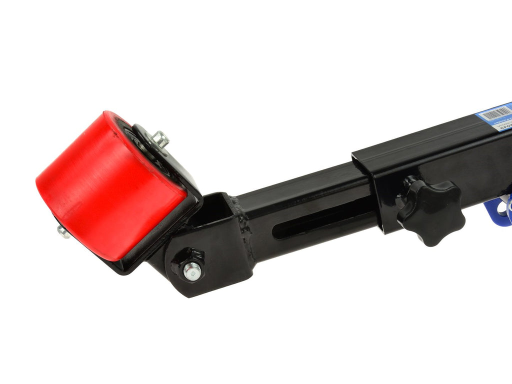 Fender Reforming and Extending Tool Kit
