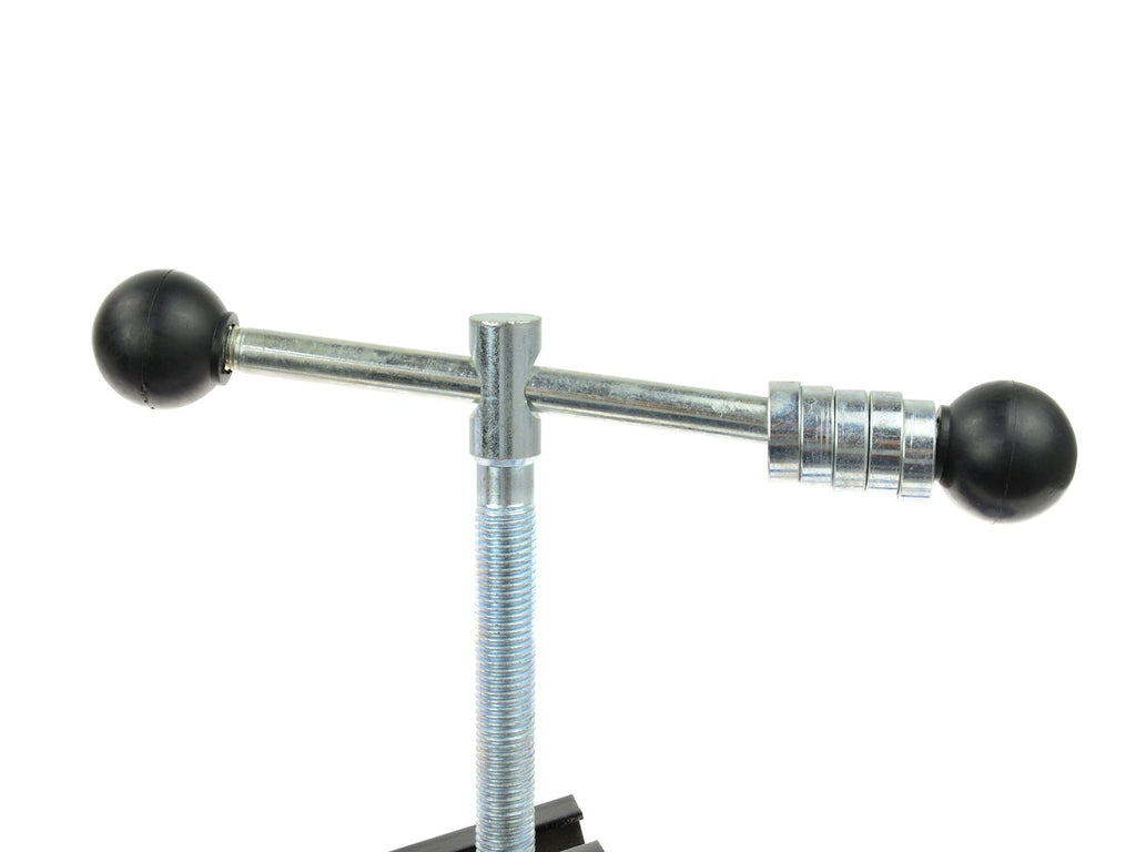 Fender Reforming and Extending Tool Kit