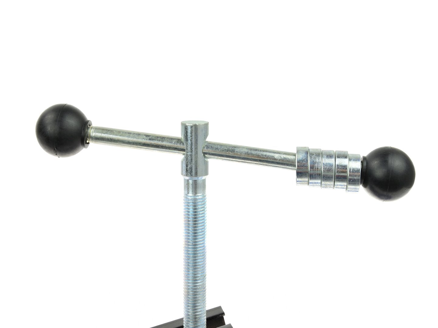 Fender Reforming and Extending Tool Kit