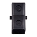 Switch for PROFI 1/2 Electric Wrench (G81052)