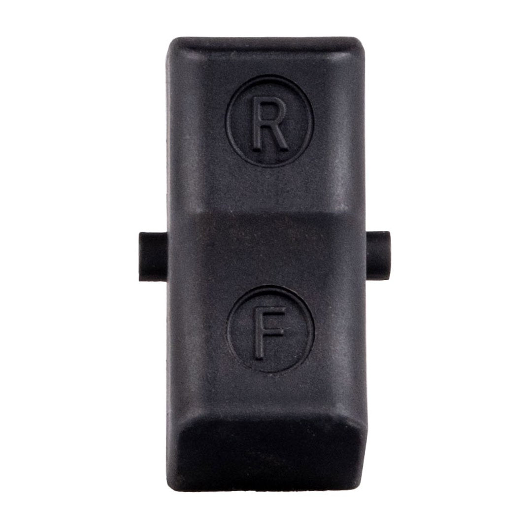 Switch for PROFI 1/2 Electric Wrench (G81052)