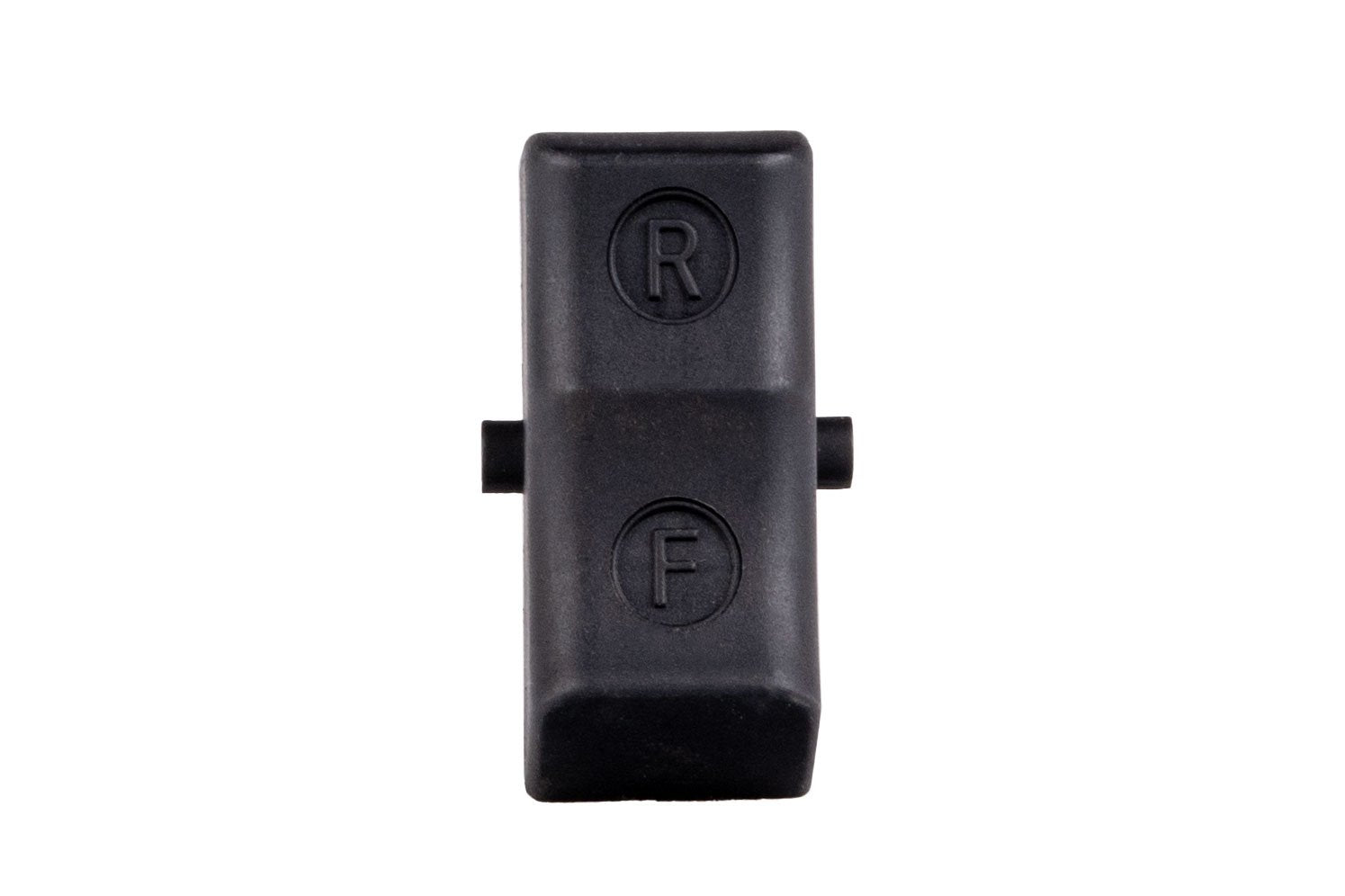Switch for PROFI 1/2 Electric Wrench (G81052)