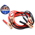 Booster cables 200A, 3 m