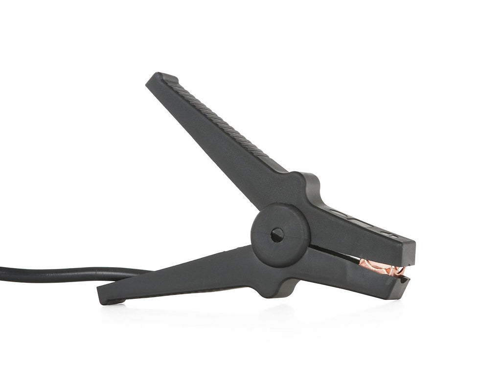 Booster Cables 400A 3m