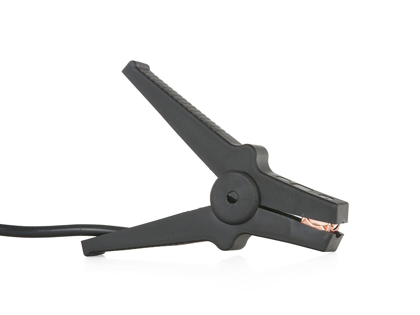 Booster Cables 400A 3m