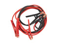 Booster Cables — 600A, 3 m