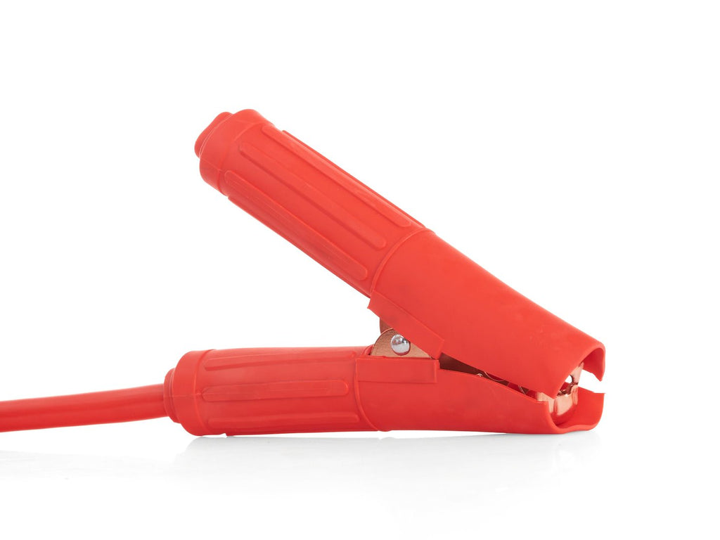 Booster cables 1200A 4.5 m