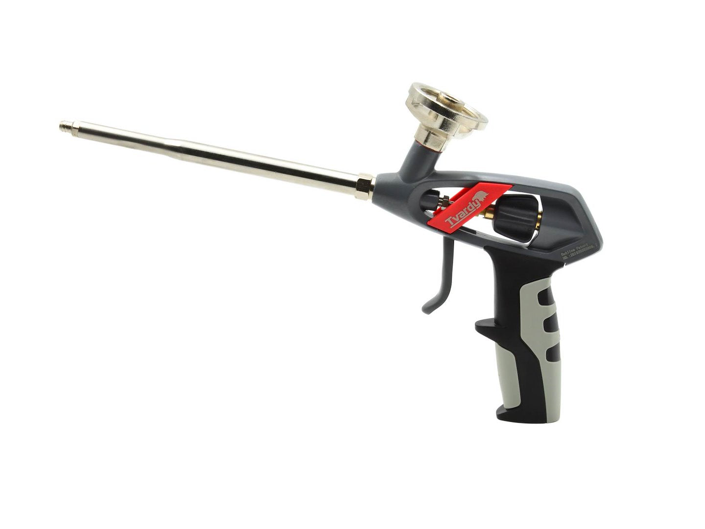 TVARDY Professional Foam Gun
