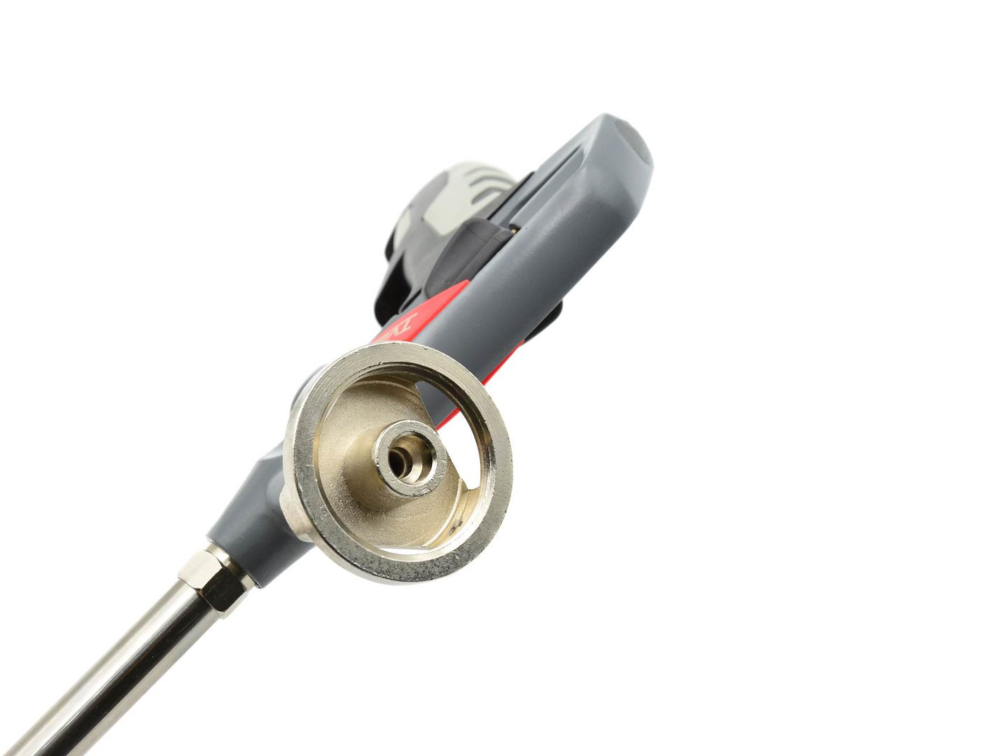 TVARDY Professional Foam Gun
