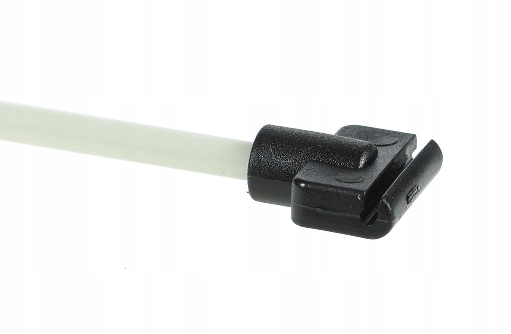 Swinger hammustuse indikaator Hokkaido sinine