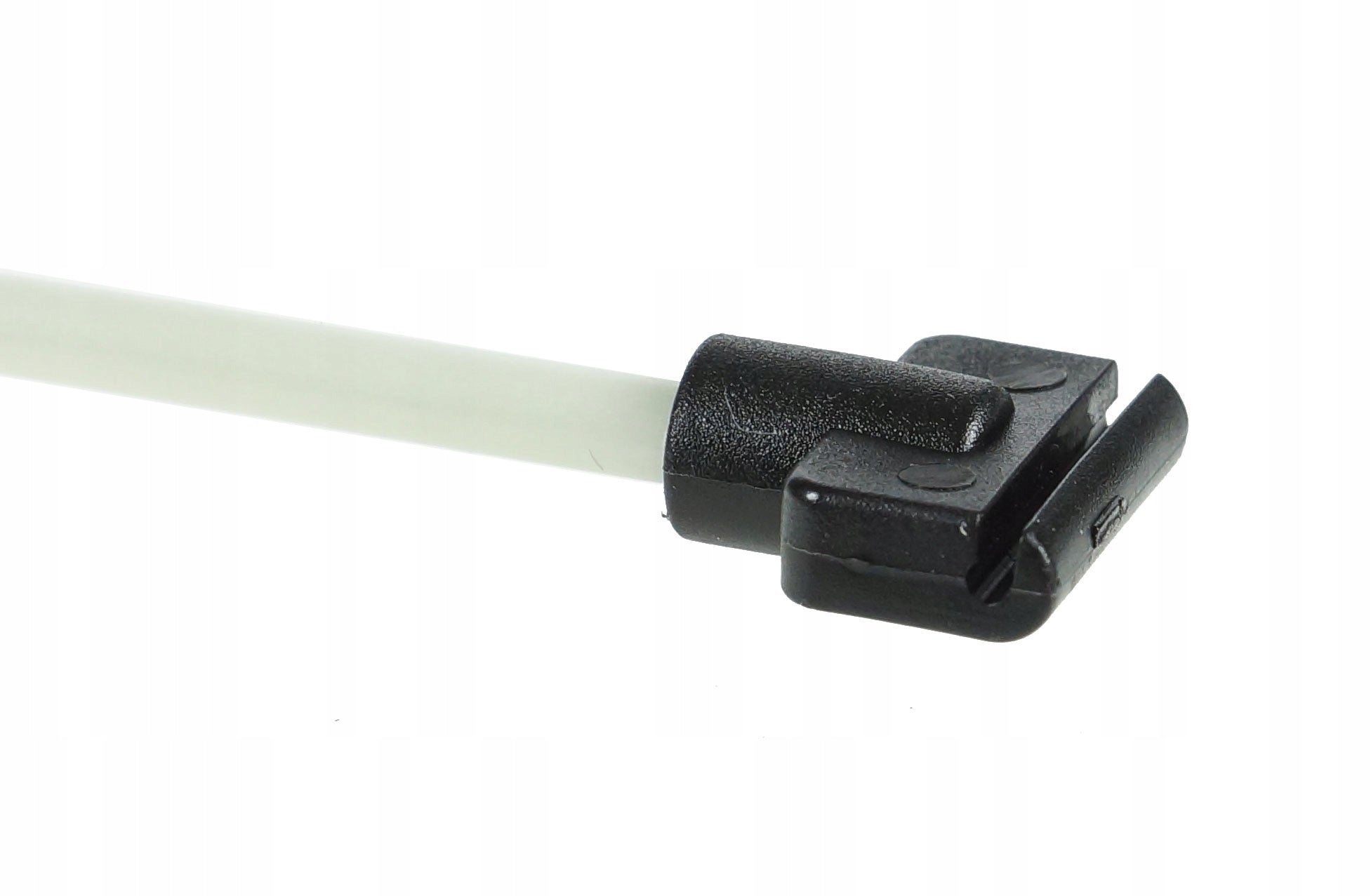 Swinger hammustuse indikaator Hokkaido sinine