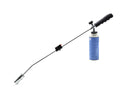 Heating Torch - Burner for Grass