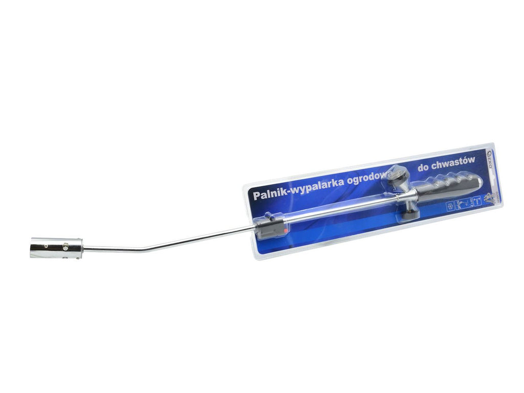 Heating Torch - Burner for Grass