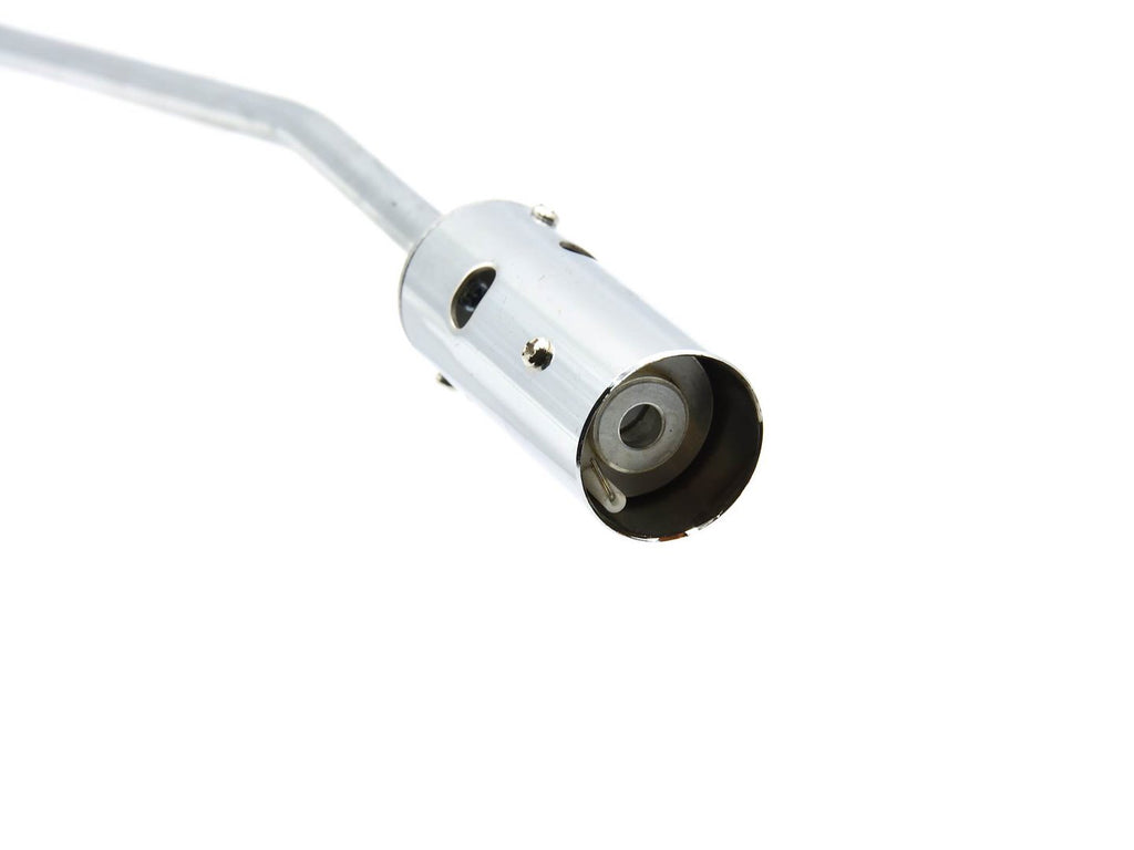 Heating Torch - Burner for Grass