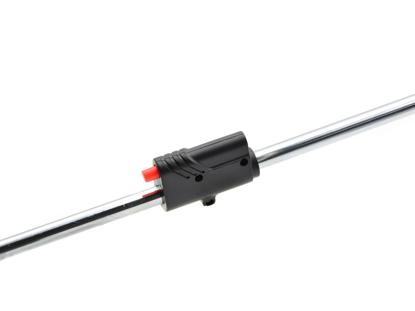 Heating Torch - Burner for Grass