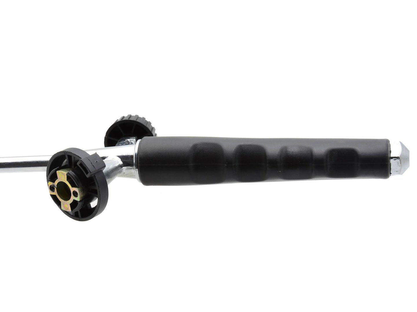 Heating Torch - Burner for Grass