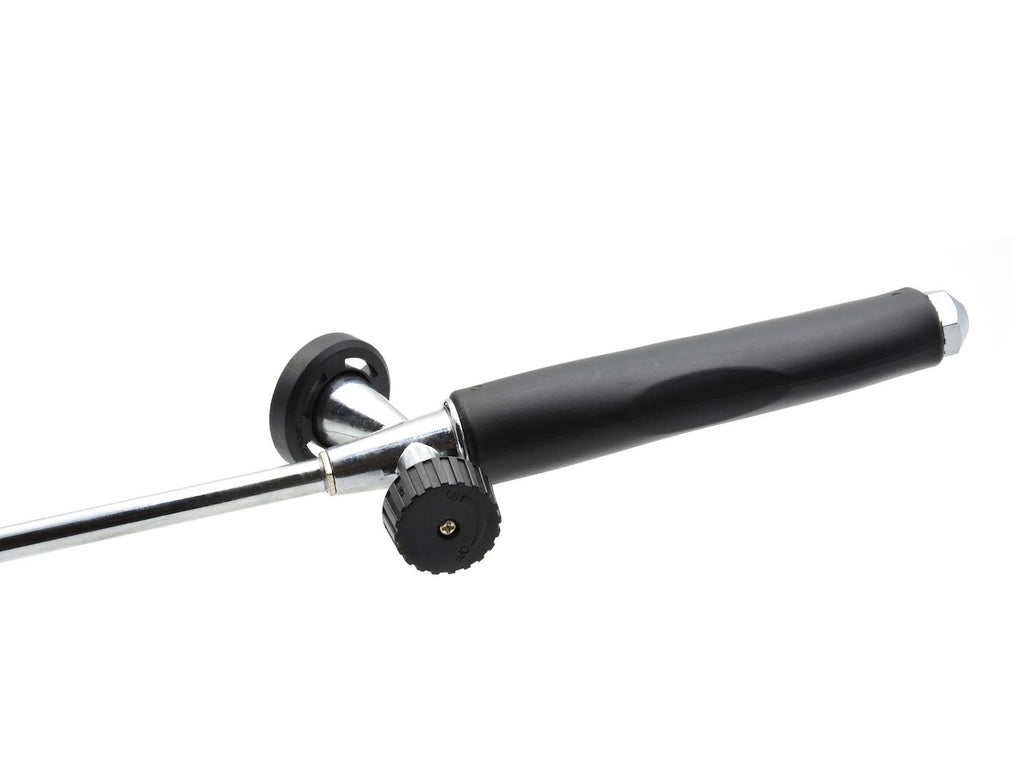 Heating Torch - Burner for Grass