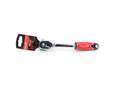 Ratchet Handle 3/8" Quick-Release TVARDY