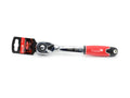 Ratchet Handle 1/2" Quick-Release TVARDY
