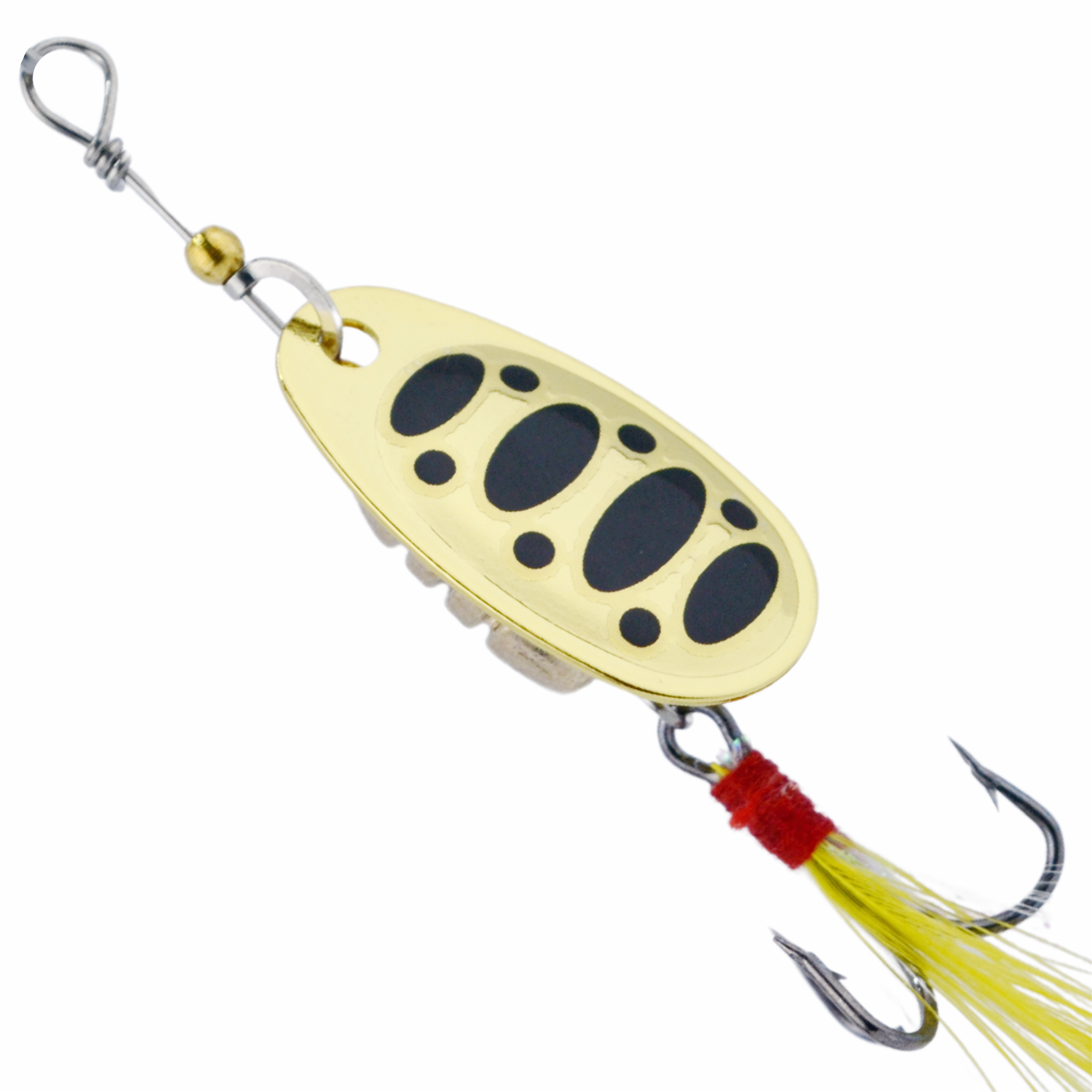 5-osaline mitmevärviline 7G Hokkaido pöörlevate lantide komplekt karbis